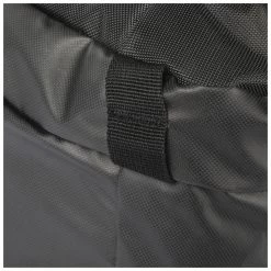 5.11 Allhaula Duffel 65L 32 5.11 Allhaula Duffel 65L -Military And Outdoor Equipment 56816 098 allhauladuffel65l 13