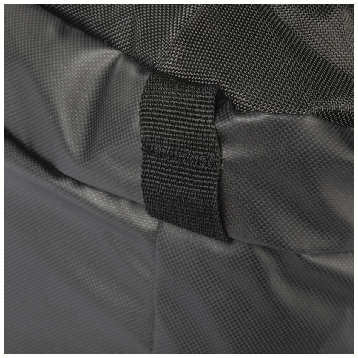 5.11 Allhaula Duffel 65L 13 5.11 Allhaula Duffel 65L - Image 13