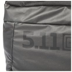 5.11 Allhaula Duffel 65L 36 5.11 Allhaula Duffel 65L -Military And Outdoor Equipment 56816 098 allhauladuffel65l 15