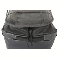 5.11 Allhaula Duffel 65L 22 5.11 Allhaula Duffel 65L -Military And Outdoor Equipment 56816 098 allhauladuffel65l 16