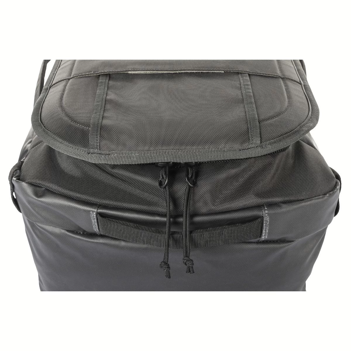 5.11 Allhaula Duffel 65L 3 5.11 Allhaula Duffel 65L - Image 3