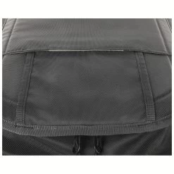 5.11 Allhaula Duffel 65L 24 5.11 Allhaula Duffel 65L -Military And Outdoor Equipment 56816 098 allhauladuffel65l 17