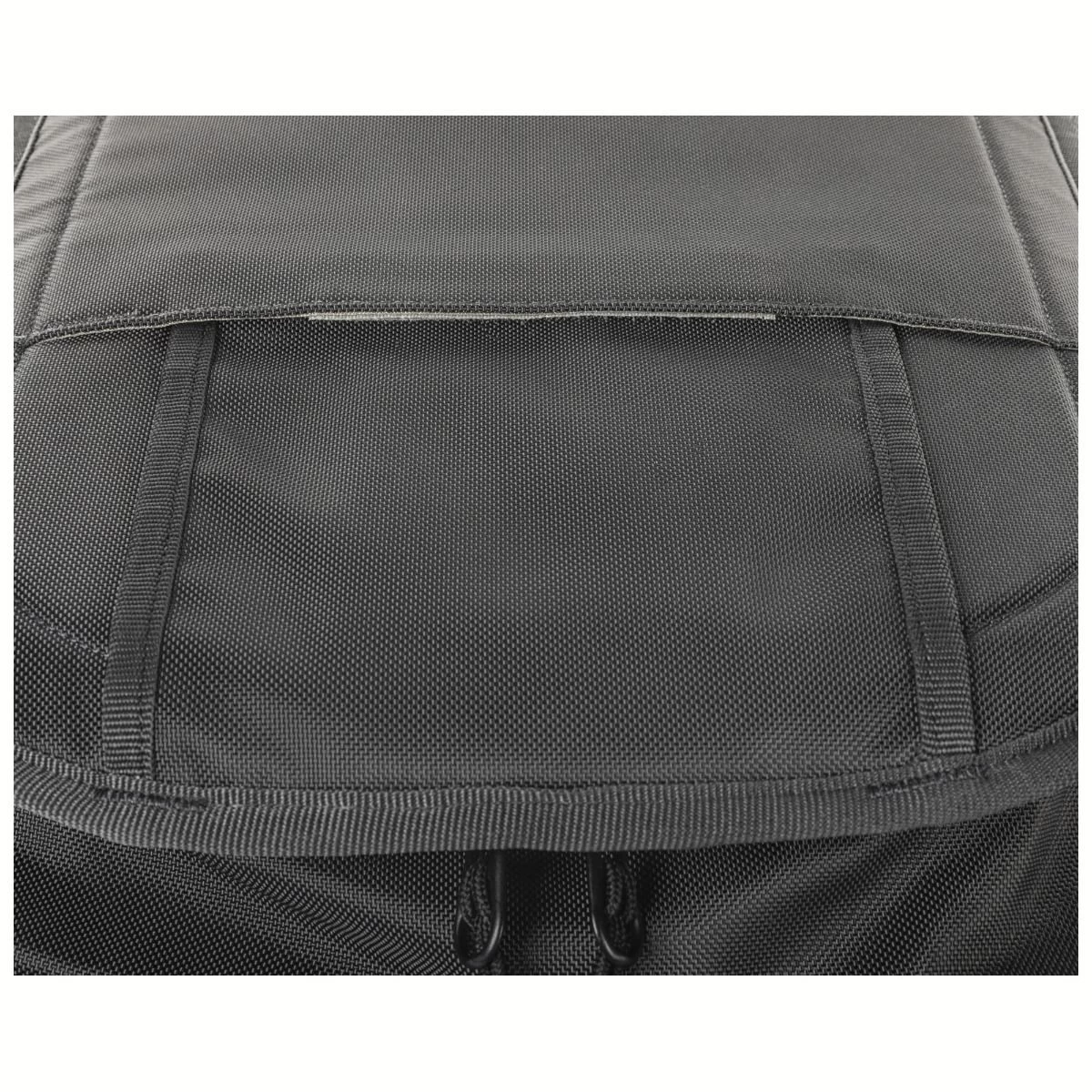 5.11 Allhaula Duffel 65L 5 5.11 Allhaula Duffel 65L - Image 5