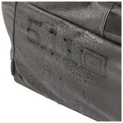 5.11 Allhaula Duffel 65L 35 5.11 Allhaula Duffel 65L -Military And Outdoor Equipment 56816 098 allhauladuffel65l 18