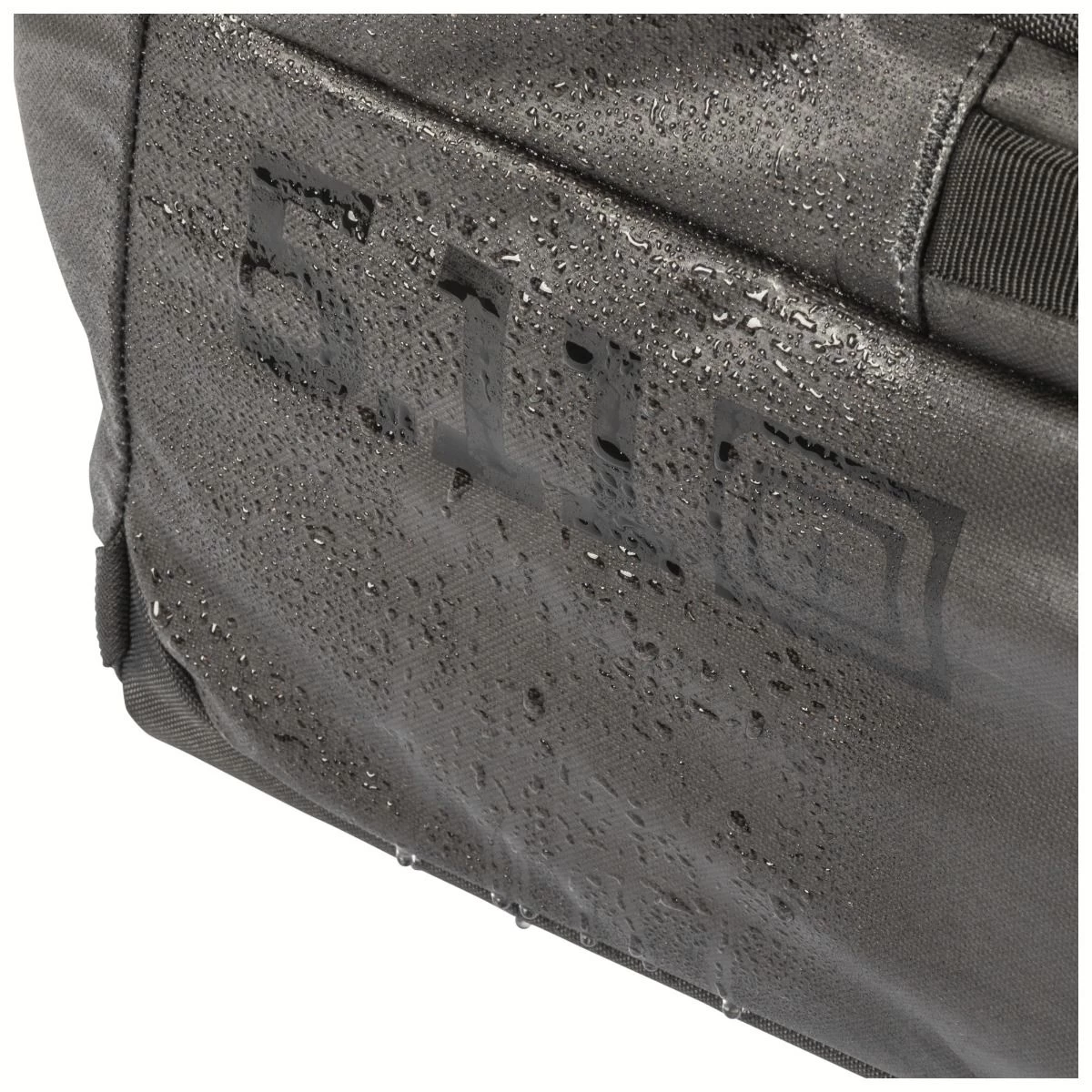 5.11 Allhaula Duffel 65L 16 5.11 Allhaula Duffel 65L - Image 16