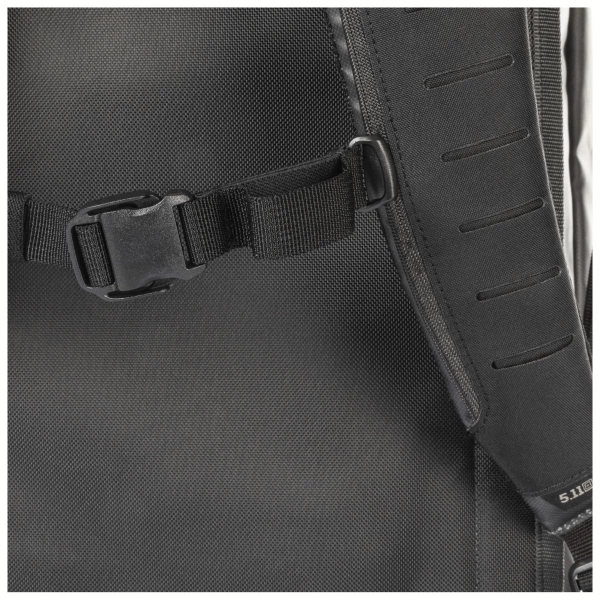 5.11 Allhaula Duffel 65L 2 5.11 Allhaula Duffel 65L - Image 2