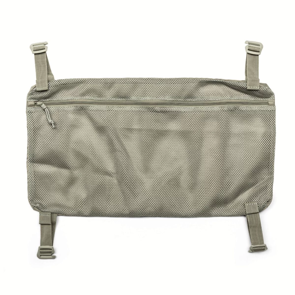 5.11 Allhaula Duffel 65L 1 5.11 Allhaula Duffel 65L