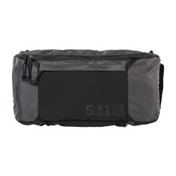 5.11 Skyweight Sling Pack -Military And Outdoor Equipment 56818 098 skyweightslingpack 01