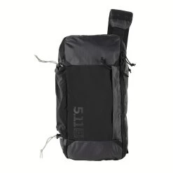 5.11 Skyweight Sling Pack -Military And Outdoor Equipment 56818 098 skyweightslingpack 02