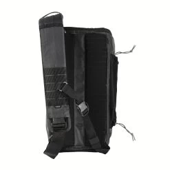5.11 Skyweight Sling Pack -Military And Outdoor Equipment 56818 098 skyweightslingpack 04