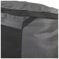 5.11 Skyweight Sling Pack -Military And Outdoor Equipment 56818 098 skyweightslingpack 07 1