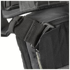 5.11 Skyweight Sling Pack -Military And Outdoor Equipment 56818 098 skyweightslingpack 09 1