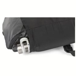 5.11 Skyweight Sling Pack -Military And Outdoor Equipment 56818 098 skyweightslingpack 10 1