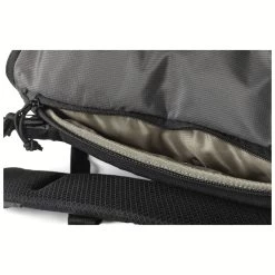 5.11 Skyweight Sling Pack -Military And Outdoor Equipment 56818 098 skyweightslingpack 11 1