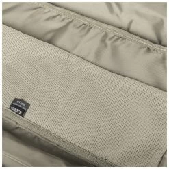 5.11 Skyweight Sling Pack -Military And Outdoor Equipment 56818 098 skyweightslingpack 12 1