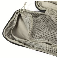 5.11 Skyweight Sling Pack -Military And Outdoor Equipment 56818 098 skyweightslingpack 13 1