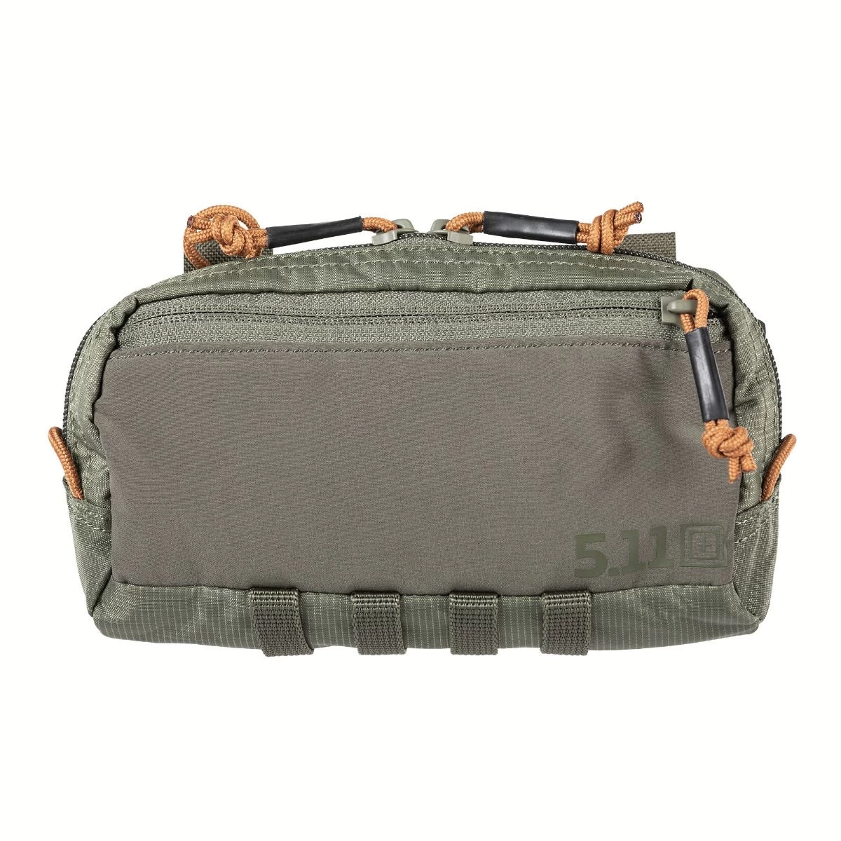 5.11 Skyweight On The Go Pouch 1 5.11 Skyweight On The Go Pouch