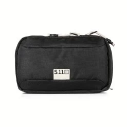 5.11 PT-R Dopp Kit -Military And Outdoor Equipment 56825 019 ptr doppkit 01