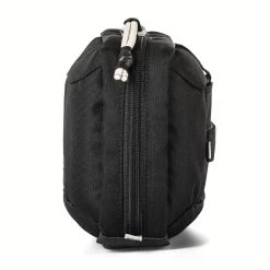 5.11 PT-R Dopp Kit -Military And Outdoor Equipment 56825 019 ptr doppkit 02
