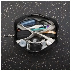 5.11 PT-R Dopp Kit -Military And Outdoor Equipment 56825 019 ptr doppkit loaded 01