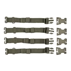 5.11 RUSH Tier System -Military And Outdoor Equipment 56957 186 tiersystem min