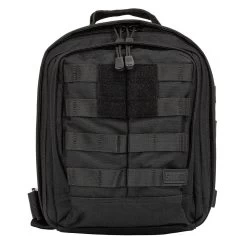 5.11 RUSH MOAB 6 Backpack -Military And Outdoor Equipment 56963 019 moab6 01 min