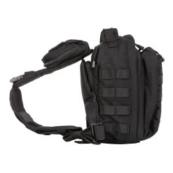 5.11 RUSH MOAB 6 Backpack -Military And Outdoor Equipment 56963 019 moab6 02 min
