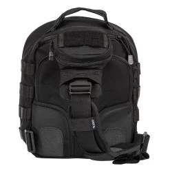 5.11 RUSH MOAB 6 Backpack -Military And Outdoor Equipment 56963 019 moab6 03 min