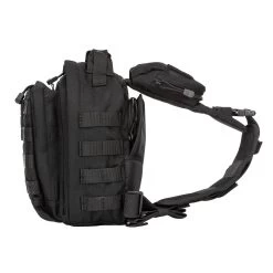 5.11 RUSH MOAB 6 Backpack -Military And Outdoor Equipment 56963 019 moab6 04 min