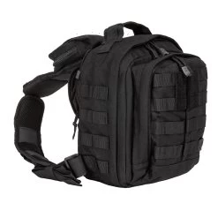 5.11 RUSH MOAB 6 Backpack -Military And Outdoor Equipment 56963 019 moab6 06 min
