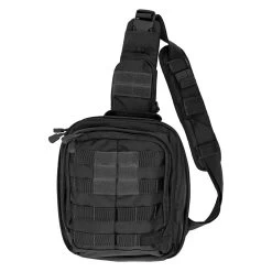 5.11 RUSH MOAB 6 Backpack -Military And Outdoor Equipment 56963 019 moab6 front2 min