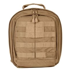 5.11 RUSH MOAB 6 Backpack -Military And Outdoor Equipment 56963 134 moab6 01 rc min