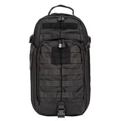 5.11 RUSH MOAB 10 Backpack -Military And Outdoor Equipment 56964 019 moab10 01 min