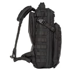 5.11 RUSH MOAB 10 Backpack -Military And Outdoor Equipment 56964 019 moab10 02 min