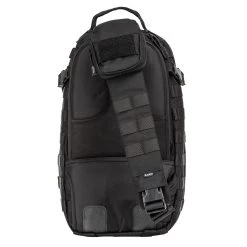 5.11 RUSH MOAB 10 Backpack -Military And Outdoor Equipment 56964 019 moab10 03 min