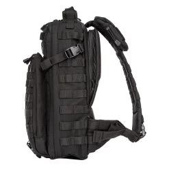 5.11 RUSH MOAB 10 Backpack -Military And Outdoor Equipment 56964 019 moab10 04 min