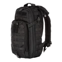 5.11 RUSH MOAB 10 Backpack -Military And Outdoor Equipment 56964 019 moab10 05 min