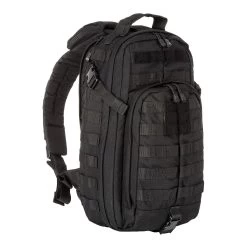 5.11 RUSH MOAB 10 Backpack -Military And Outdoor Equipment 56964 019 moab10 06 min