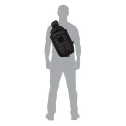 5.11 RUSH MOAB 10 Backpack -Military And Outdoor Equipment 56964 019 moab10 size1 min