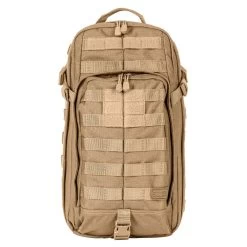 5.11 RUSH MOAB 10 Backpack -Military And Outdoor Equipment 56964 134 moab10 01 rc min