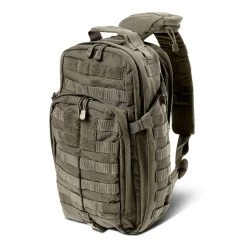 5.11 RUSH MOAB 10 Backpack -Military And Outdoor Equipment 56964 186 01 rc min