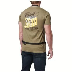 5.11 Grill Master Apron 6 5.11 Grill Master Apron -Military And Outdoor Equipment 58697194grillmasterapron014 5