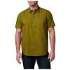 5.11 Wyatt S/S Shirt