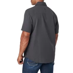 5.11 Marksman S/S Shirt UPF 50+ -Military And Outdoor Equipment 71208 098 marksmanss 03 min 5 1