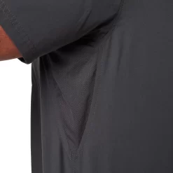 5.11 Marksman S/S Shirt UPF 50+ -Military And Outdoor Equipment 71208 098 marksmanss 05 min 5 1