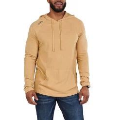 5.11 Cruiser Performance Long Sleeve Hoodie -Military And Outdoor Equipment 72139 596 cruiserperformancehoodie 01 3