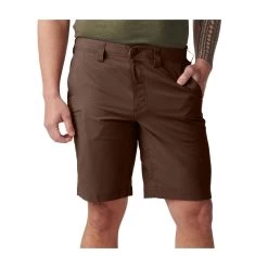 5.11 Dart Shorts 22 5.11 Dart Shorts -Military And Outdoor Equipment 73351 399 dartshort rc 01
