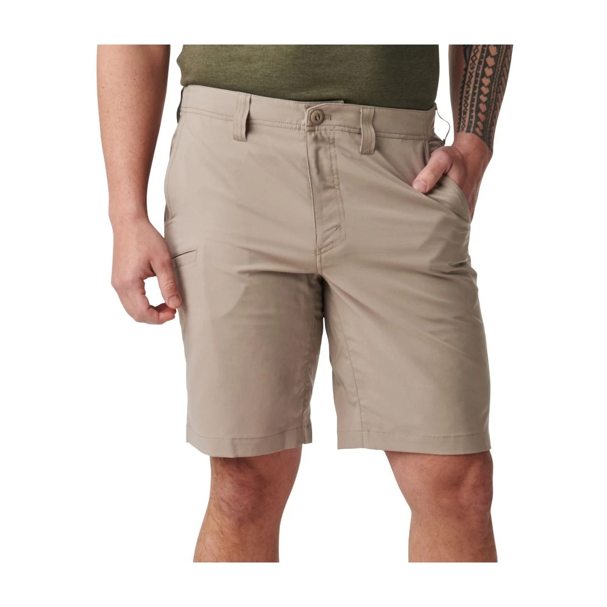 5.11 Dart Shorts 19 5.11 Dart Shorts - Image 19