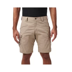 5.11 Icon Shorts -Military And Outdoor Equipment 73354055iconshort01 1