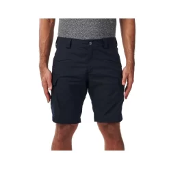 5.11 Icon Shorts -Military And Outdoor Equipment 73354724iconshort01 1 1 1 1
